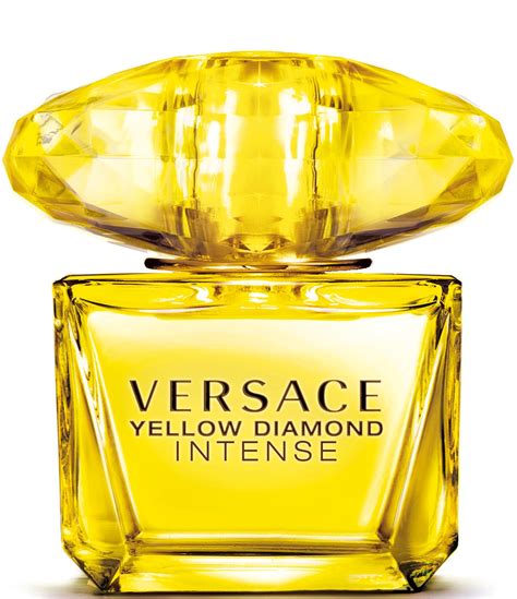 versace yellow diamond originale|versace yellow diamond boots.